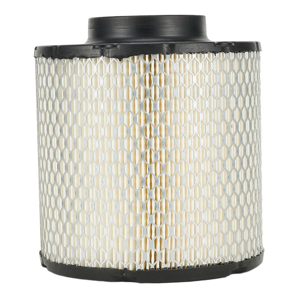 

Automobile Air Filter Cleaner 7082037, 2521372 Replacement Trim For Polaris 570 EFI 2014-2019 Air Filter Accessories