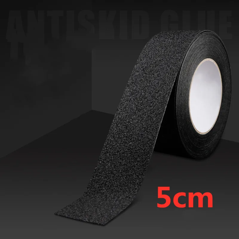 Защитная пленка на порог автомобиля, текстурированная Защитная пленка для входной двери автомобиля, защита от царапин на двери