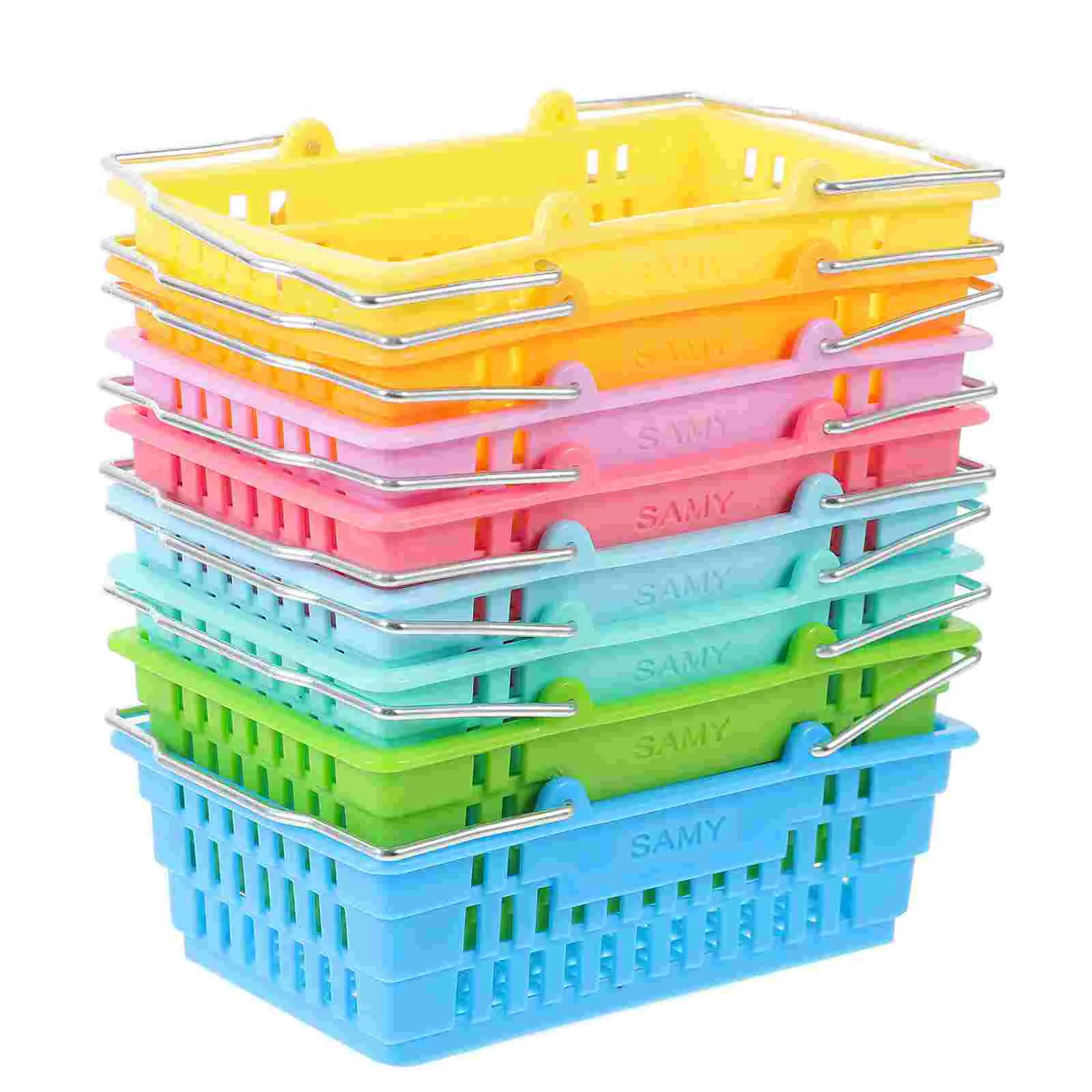 

16 шт., держатель для кистей для рисования