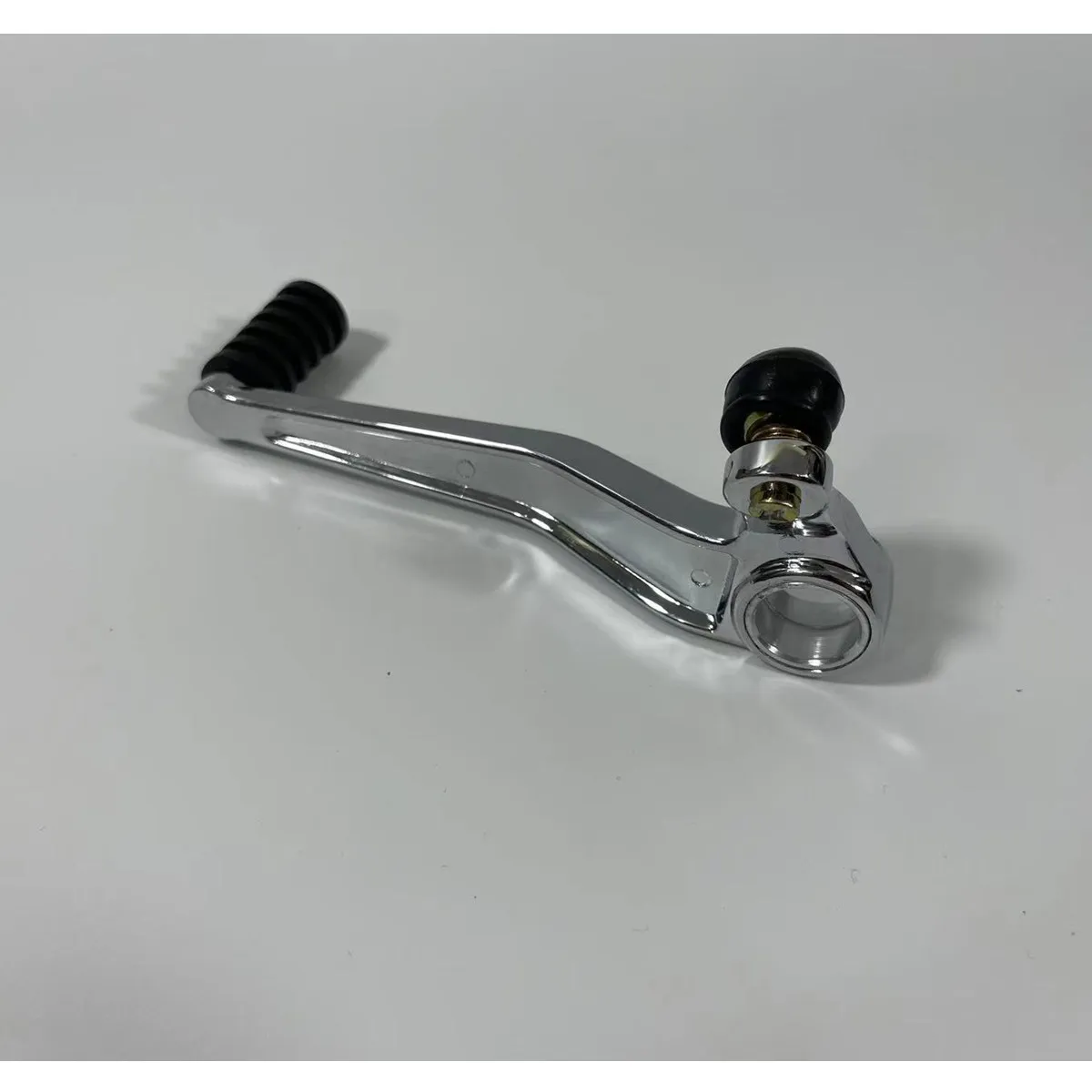 Рычаг переключения передач, педаль для SUZUKI RF600R RF900R 1994-97 SV650 99-07 SV650S 01-07 TL1000R 98-03 TL1000S 97-01 GSF1200 S 96-05 (art.: 3920cebbab079) - 3920cebbab079