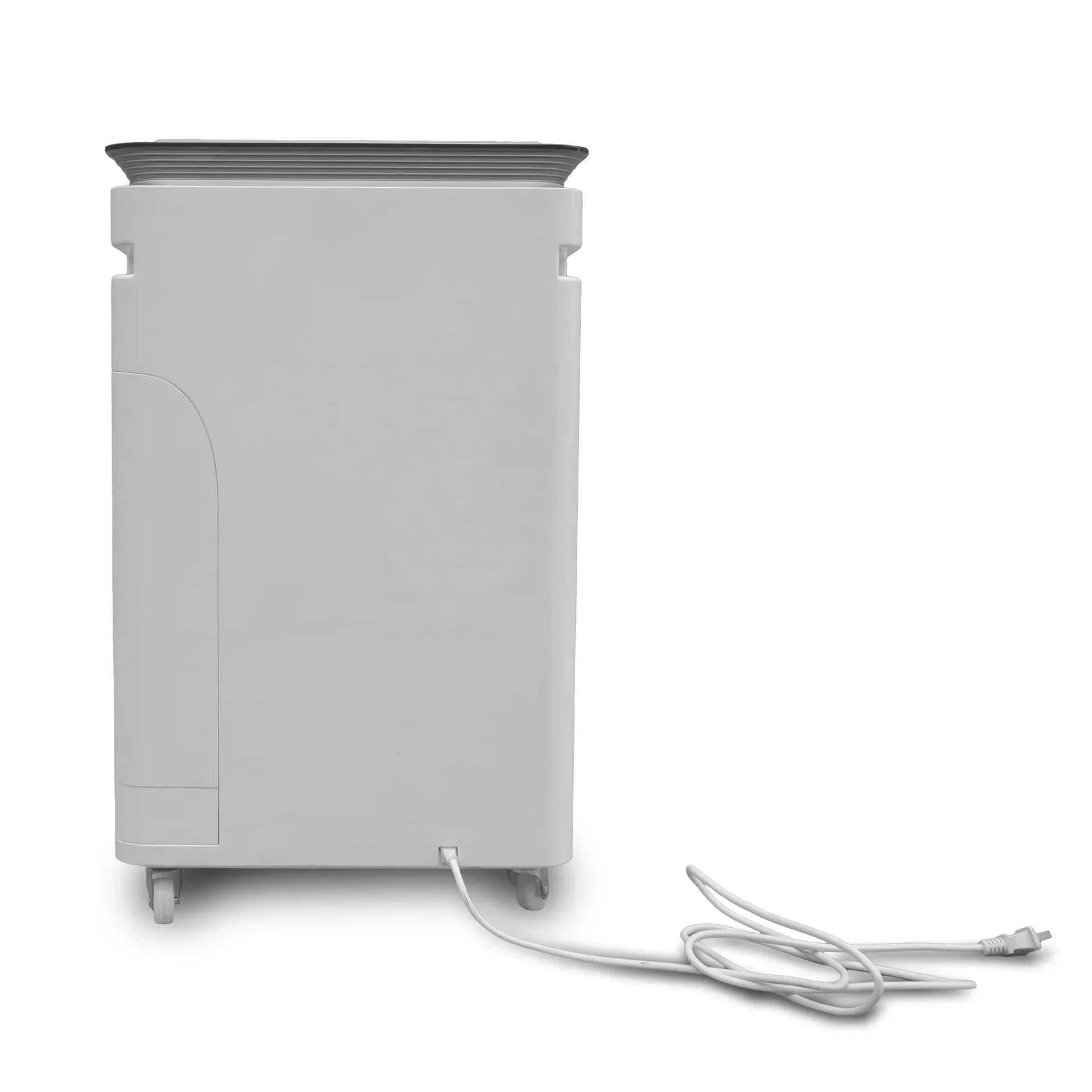 Фильтр для очистки воздуха очиститель с активированным углем портативный