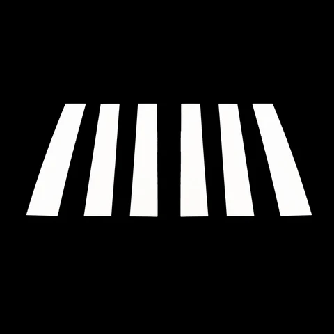 Алюминиевая оконная дверная колонна, наклейка на крышку стойки стойки для Chevy Suburban/Tahoe/ESCALADE 2015-2019, внешняя отделка