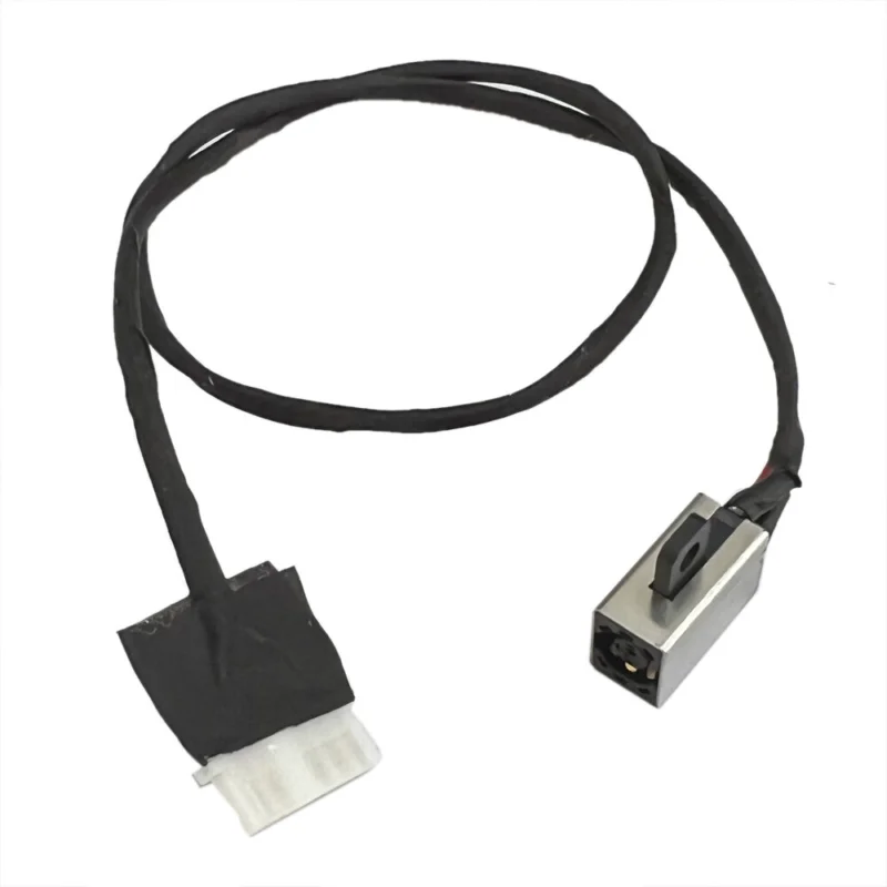 Новый кабель питания постоянного тока для Dell Vostro 5468 5568 0W3R2Y DC30100YG00 tbsz11 |