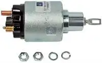 

Store code: 675 for MARS automatic 12V CHRYSLER