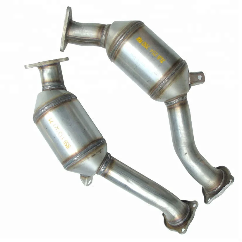 

aftermarket three-way Factory universal high quality