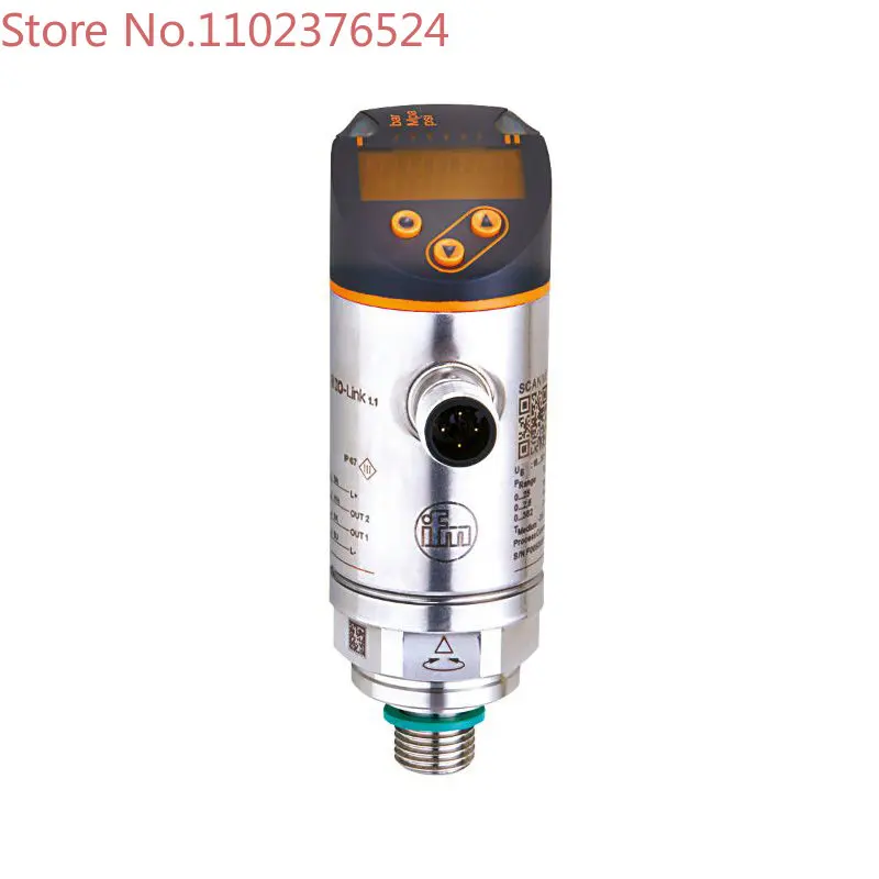 

IFM Yifu Gate PN2070 PN2071 PN2092 PN2093 PN2094 PN2028 pressure sensor
