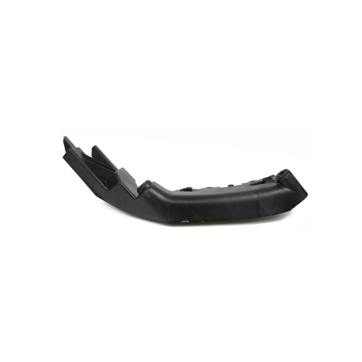 Левый кронштейн переднего бампера для Jeep Grand Cherokee 2014-2021 фиксатор крепления 68223469AA