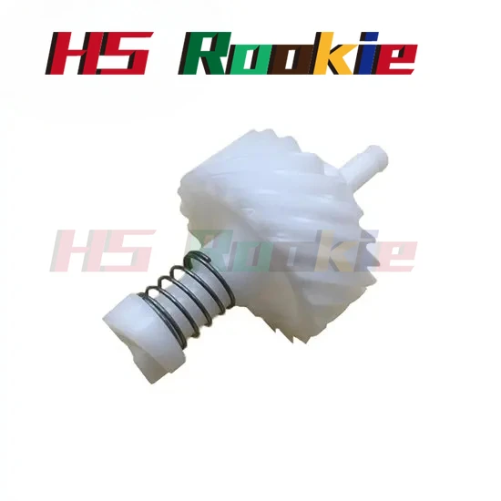 2M 202420 202380 КОНТЕЙНЕР ВАЛА ПЕРЕДАЧ Z20R для Kyocera FS 1020 1120 1025 1125 1040 1060 1041 1061 1220 1320 1325 MFP DN