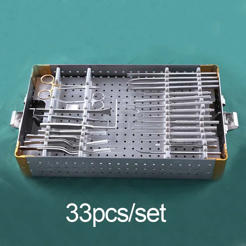 Инструмент для пластической хирургии в носовой полости и носу направляющий