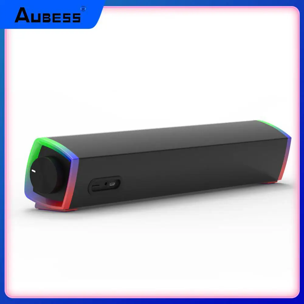 

Динамик со светодиодной подсветкой, 1500 мА · ч