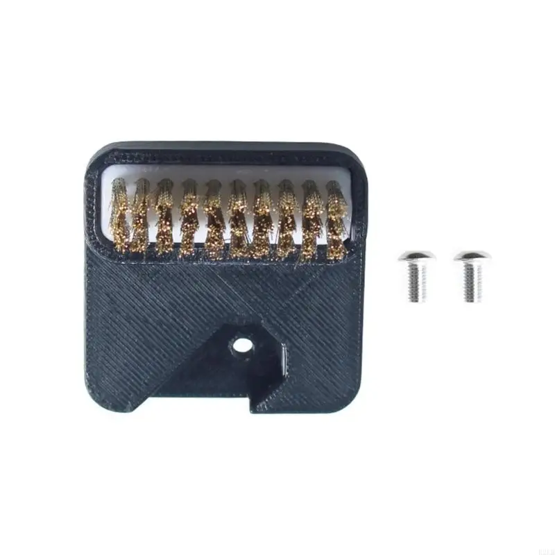 Фото R2LB для MK3S+ экструдер Hotend Cleanse Cleanse Инструмент №1