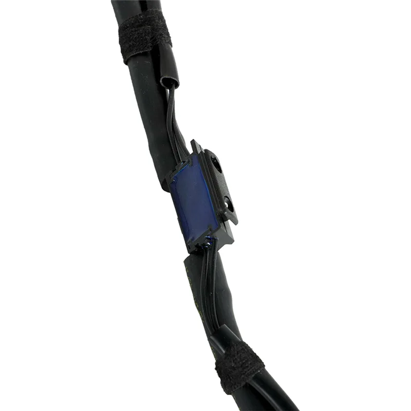 

Новая Форсунка омывателя лобового стекла A2218600292 для Mercedes-Benz W221 C216 2007-2014 CL550 600 S350 S400