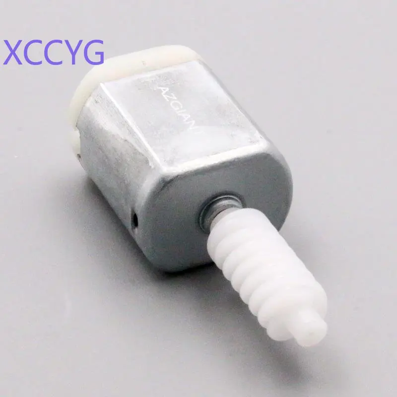 

XCCYG автомобильный топливный наполнитель крышки привода двигателя для TOYOTA LEXUS PRIUS