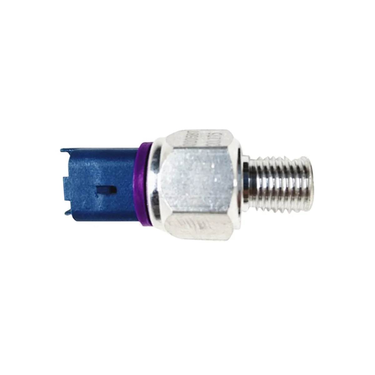 

1Pcs Power Steering Pressure Switch Sensor Oil Pressure Sensor Switch for Peugeot 206 306 406 4015.09 401509