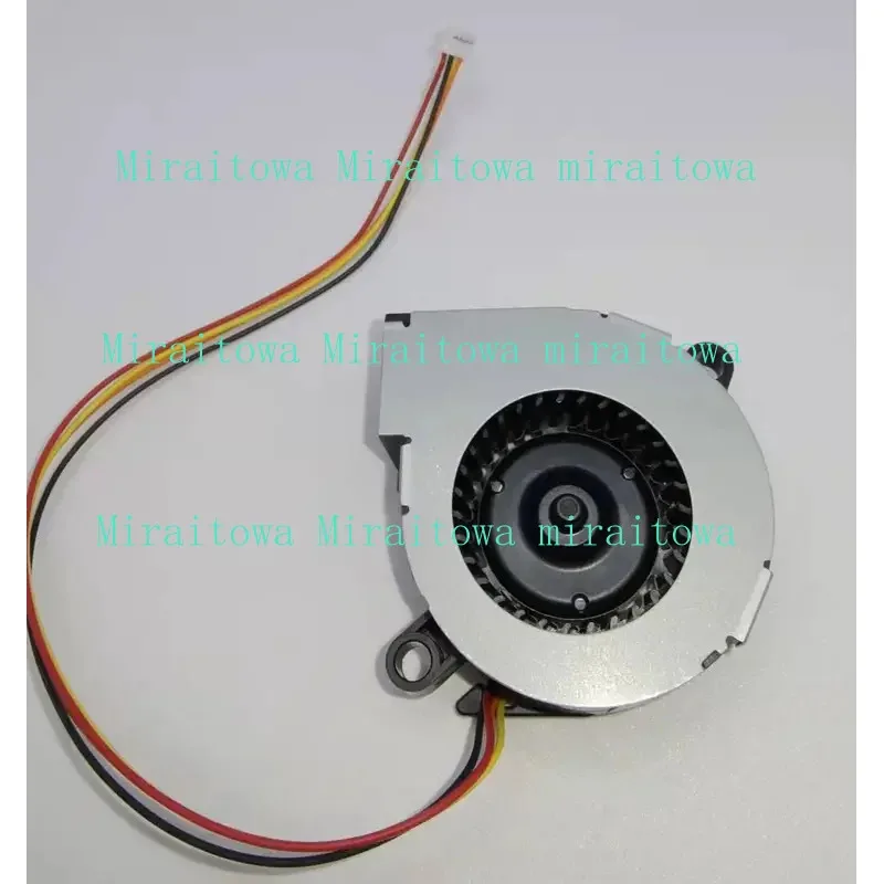 .. 100% новый вентилятор для проектора C-E05C, подходит для Epson DC12V 210MA, используемый для выдувания ламп (art.: 3920d2c2963ee) - 3920d2c2963ee