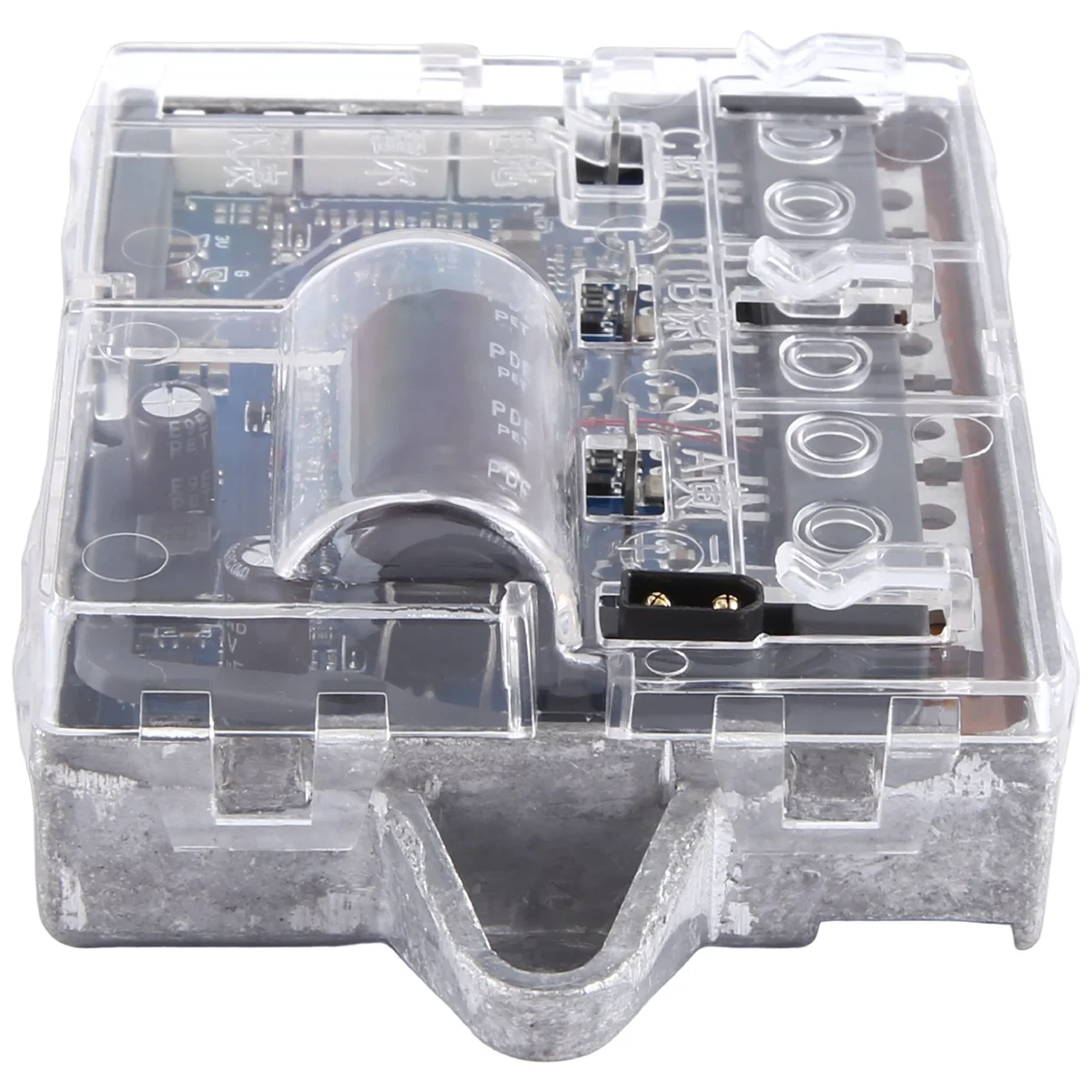 Контроллер материнской платы материнская плата ESC распределительная для XIAOMI Mijia