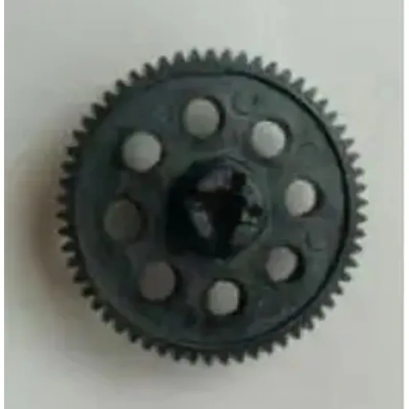 HS 18301 18302 18311 18312 запасные части для радиоуправляемых автомобилей