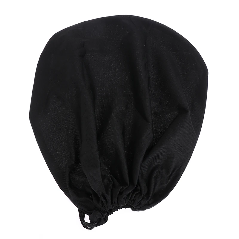 47x4 2 см Φ портативный чехол для шлема пылезащитные мягкие тканевые сумки хранения