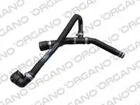 

12 H14856 для водяного шланга EGEA 1,4 бензин