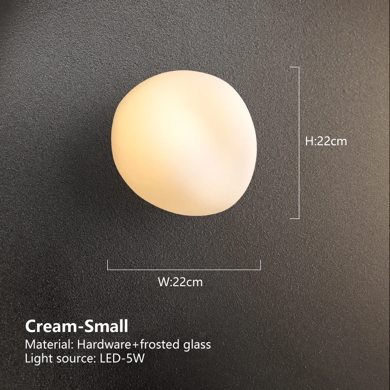 

Настенный светильник ailihua теплый свет