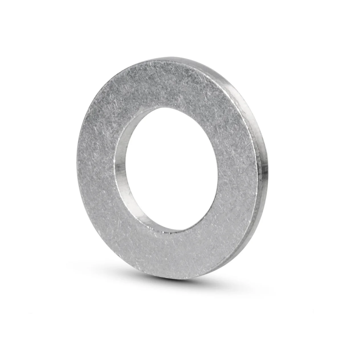 100 шт. 94109-12000 пробка для слива масла гайки 12 мм Odyssey Accord Acuraa TL