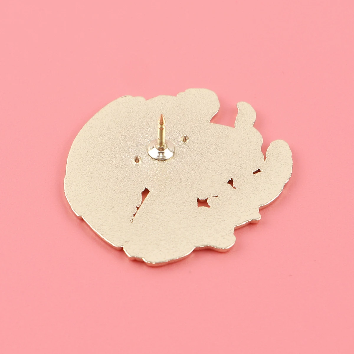 Эмалированные броши с мексиканским флагом в ассортименте