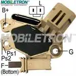 

Store code: VR-PR3389 to injector 14.6V SANTA-FE/TUCSON