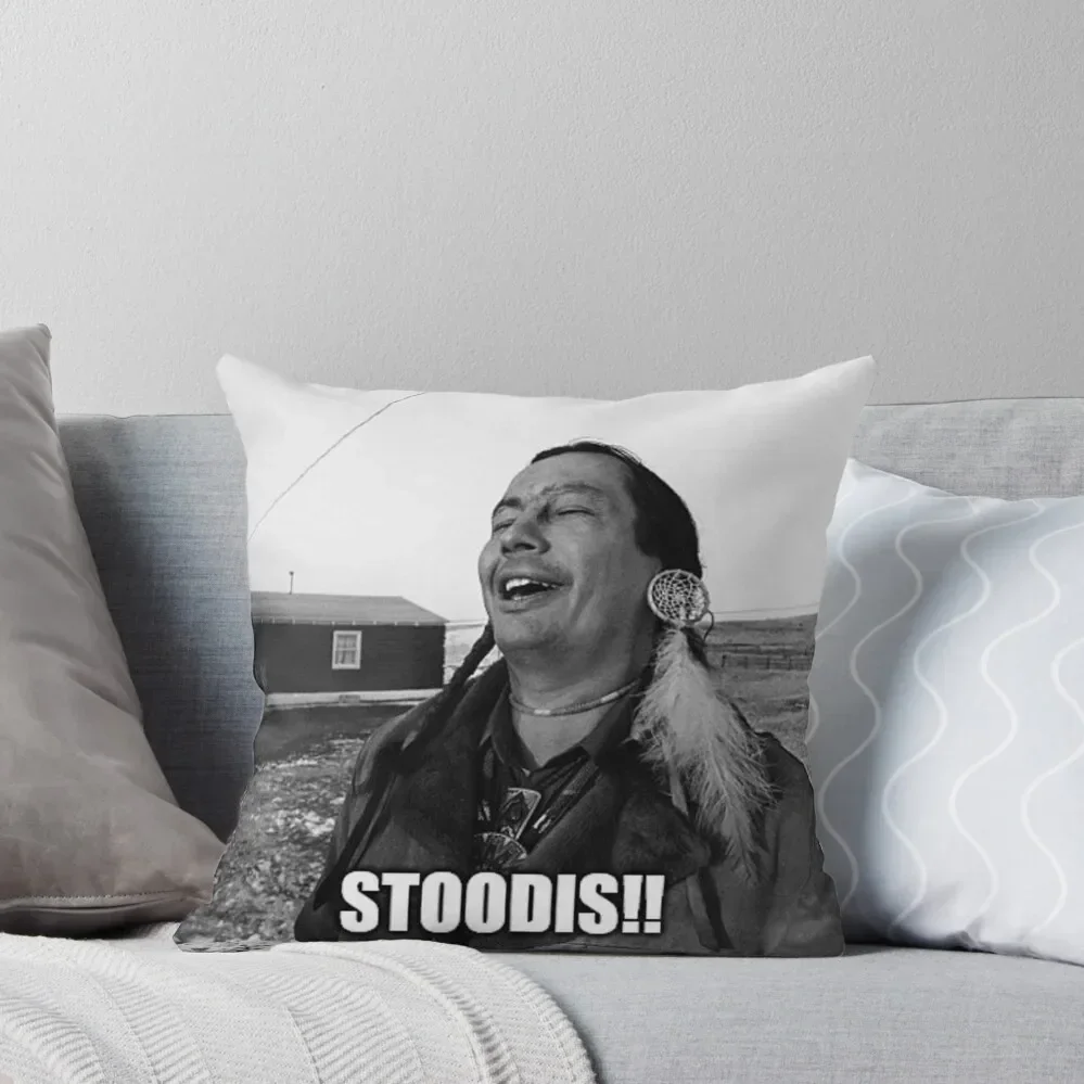 Stoodis! Декоративные наволочки для диванных подушек декоративные подушки домашняя