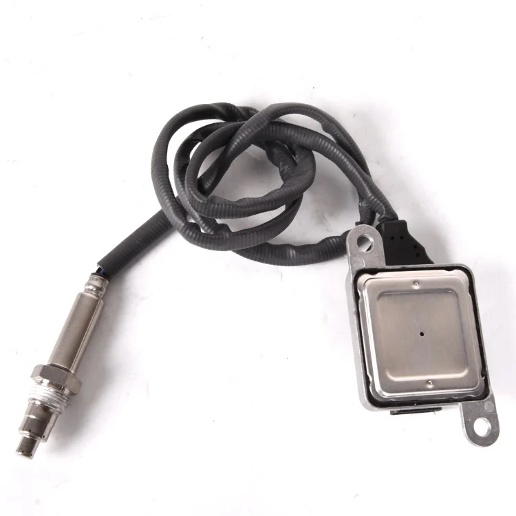 

Auto Parts 12V Nitrogen Oxygen Sensor A0009059603/5WK96681E For V-Class W447 SPRINTER 3-t Box 906