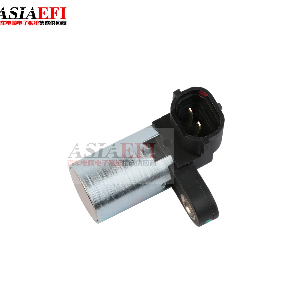 Высокое качество OEM 22056-AA050 датчик положения распределительного вала для Subaru Impreza