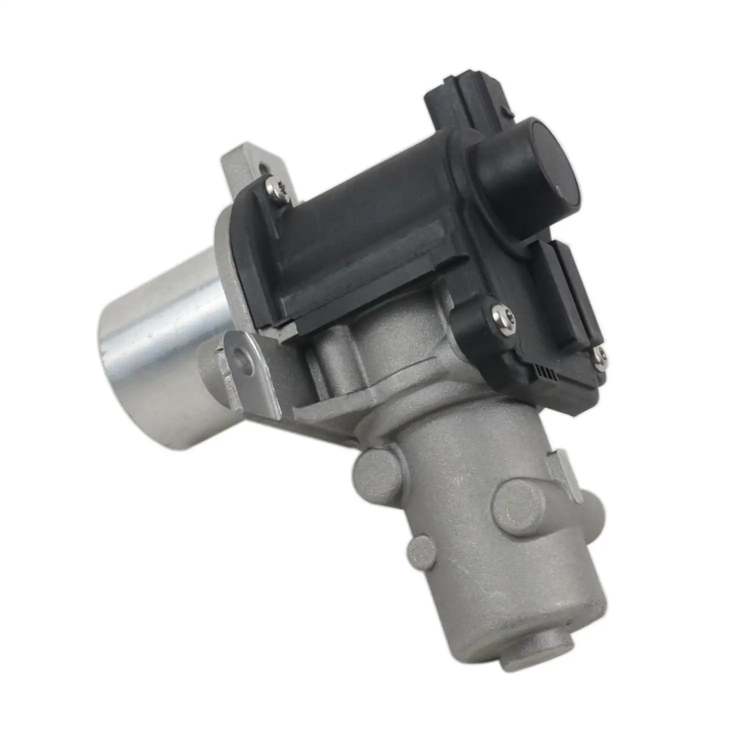 

AP02 EGR VALVE EXHAUST GAS RECIRCULATION VALVE FOR Nissan Micra Dacia Logan Renault Clio 1.5dCi