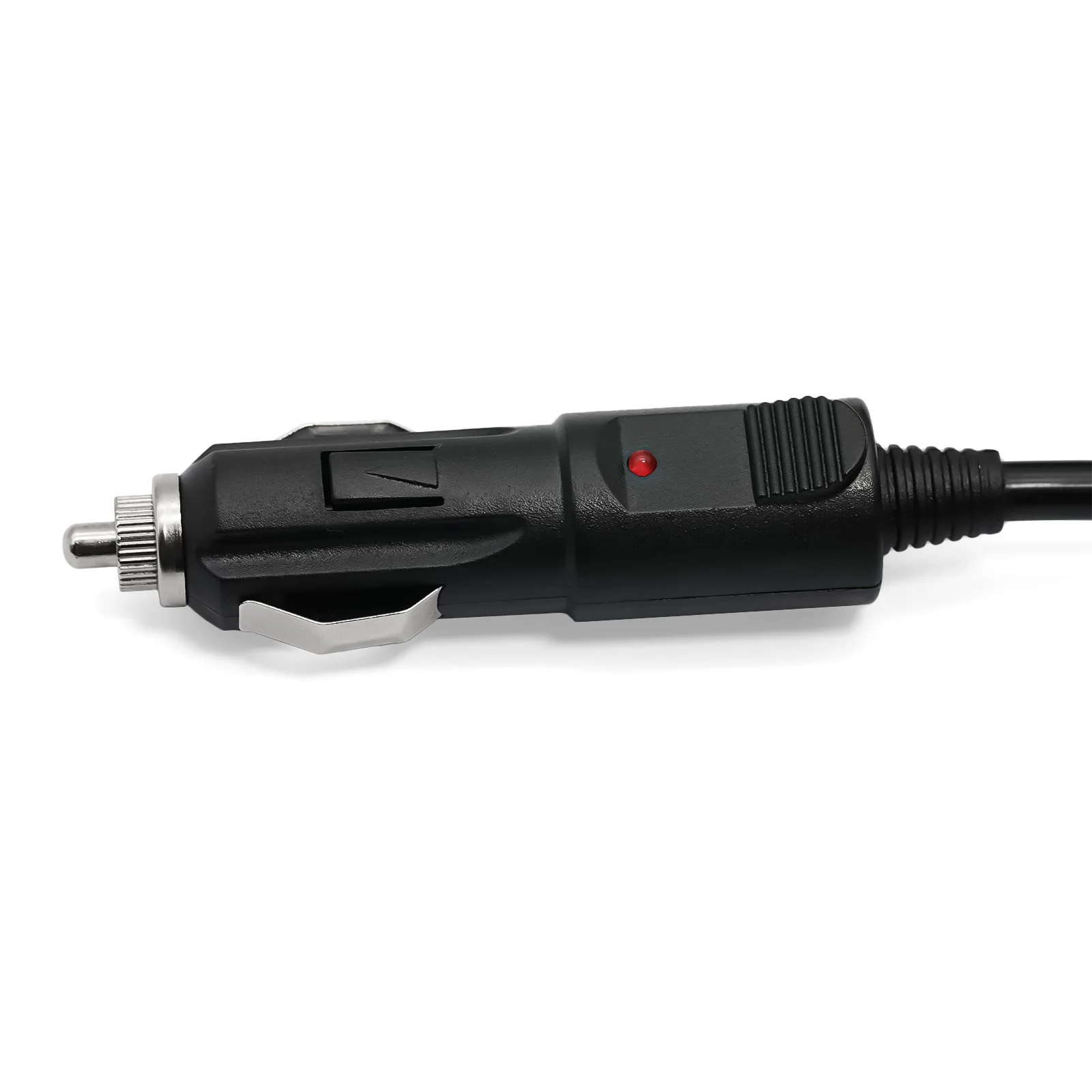 Уличная светодиодная лампа ручной фонарь для охоты рыбалки патруля поиска