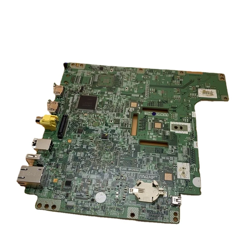 Материнская плата H836 1080P 4200 люмен для проектора Epson Home Cinema a1450