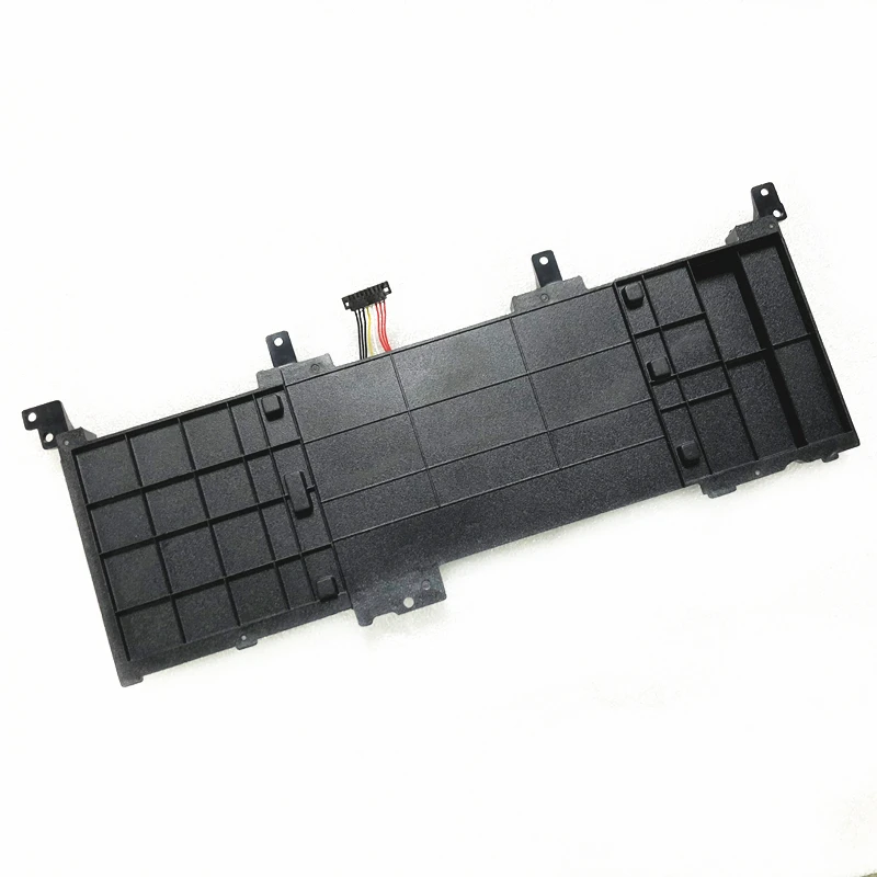 Новый аккумулятор CSMHY C41N1531 для Asus ROG Strix GL502VSK GL502VS GL502VY GL502VY-DS71 GL502VY-DS74 GL502VS-1A RDG 15 2 В 62