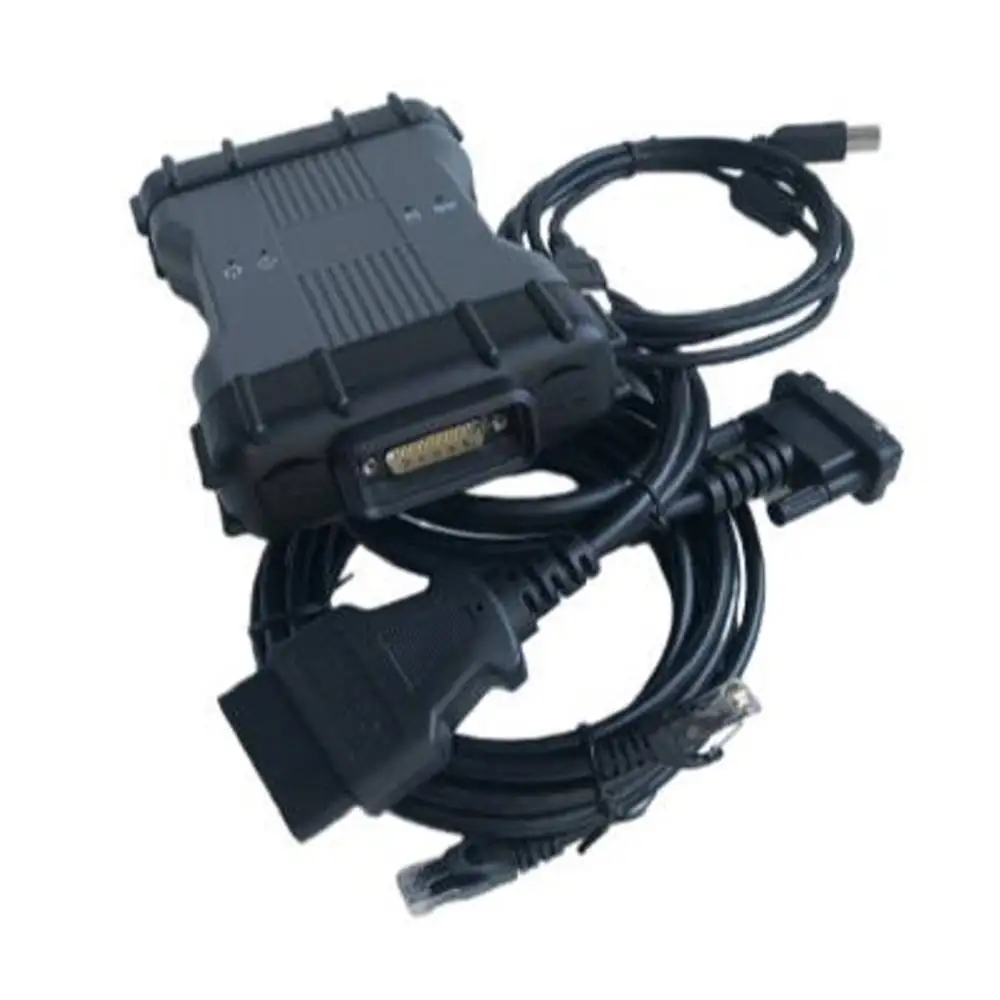 CF-53 ноутбук 8 ГБ i5 + MB STAR C6 мультиплексор для Benz SD Connect xetry/das/wis/epc DOIP бензоавтомобиля