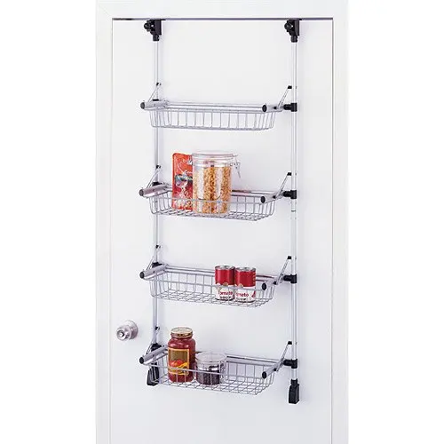 

Накладная 4 корзина