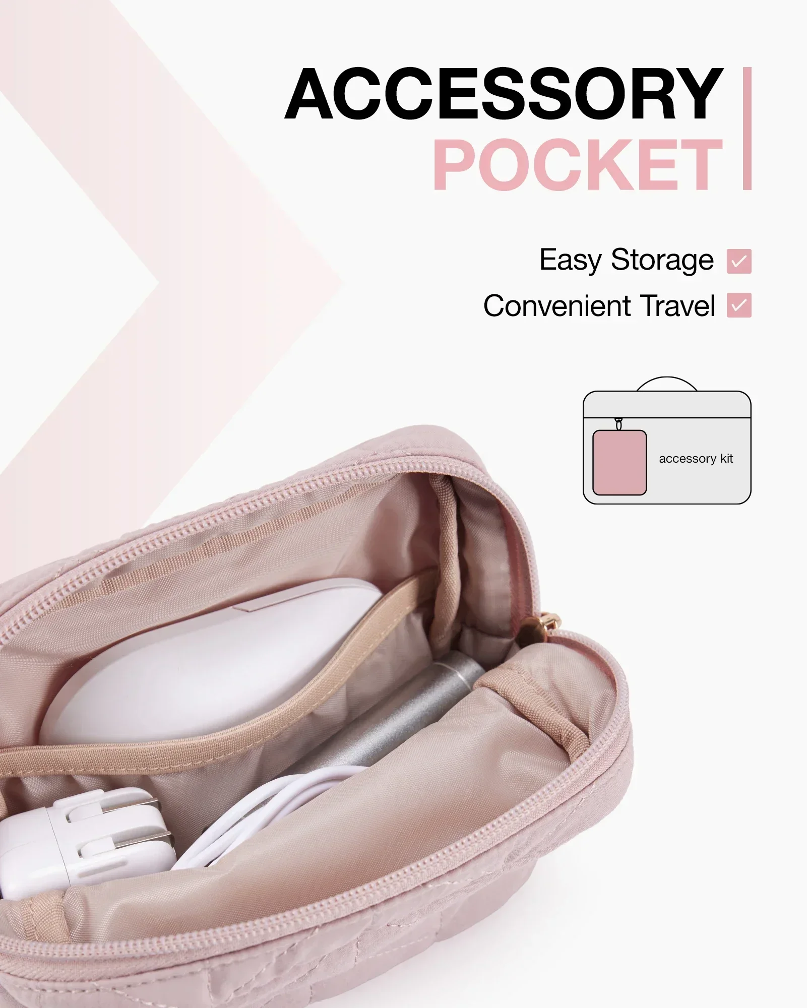 Сумка для ноутбука 15 6 дюйма с портативным чехлом компьютера Dell HP ручкой и пышной