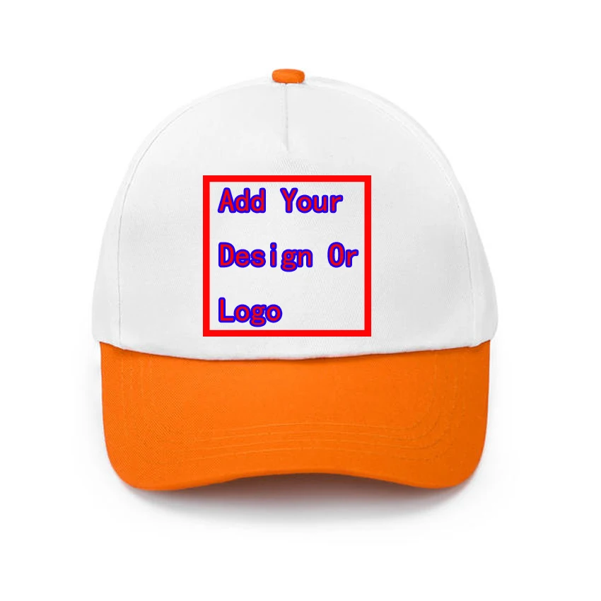 

Новая бейсболка для спорта на открытом воздухе, для путешествий, всесезонные регулируемые мужские и женские кепки, модная кепка в стиле хип-...