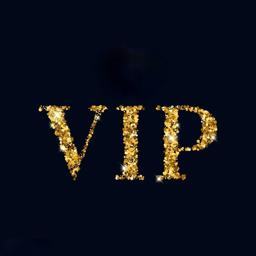 

Ссылка VIP