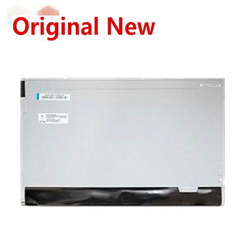 

Новый оригинальный планшетофон, оригинальный сенсорный экран MV238HVN01.0 MV238FHM-N40