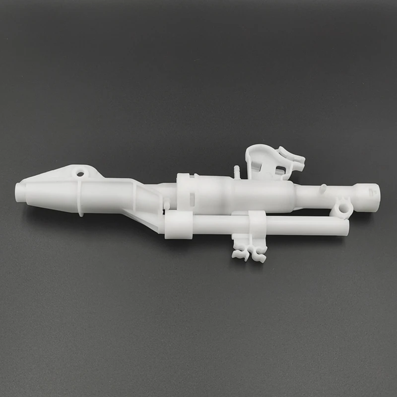 1174420 A0019101238 A0019101338 регулирующий клапан уровня высоты сиденья для граммера MSG115/933