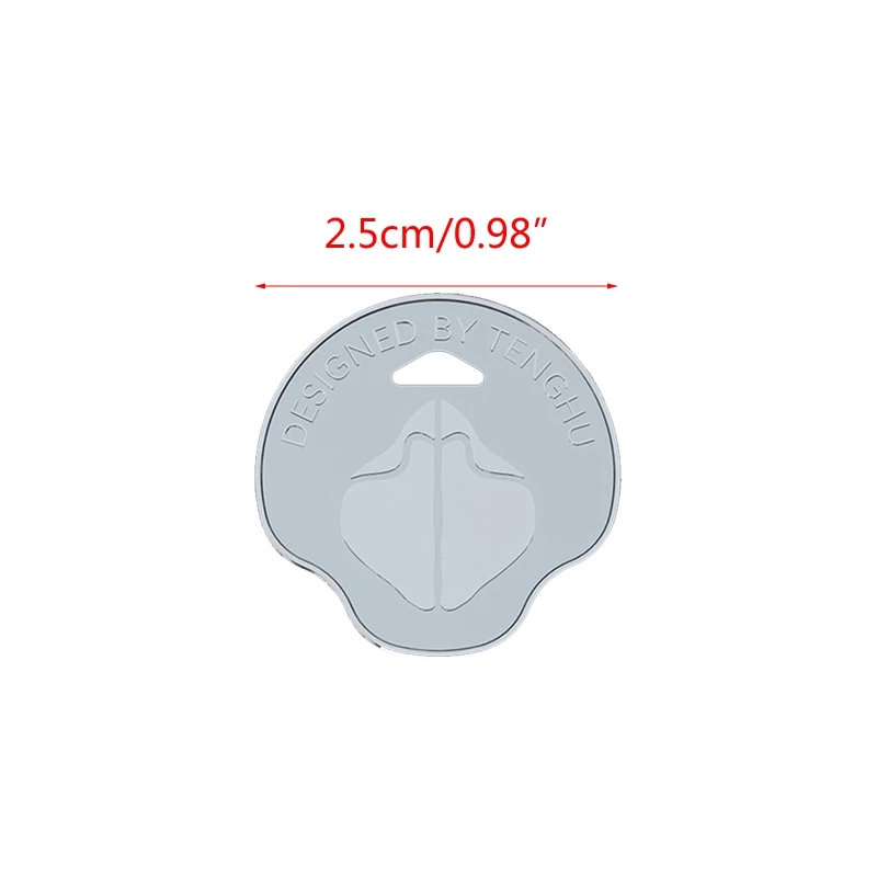 

Screwdriver Screw Driver Coin Wrench Combo Tool for Camera Quick Release Plate Camera Mounting Plate Slotted Screws R9UF