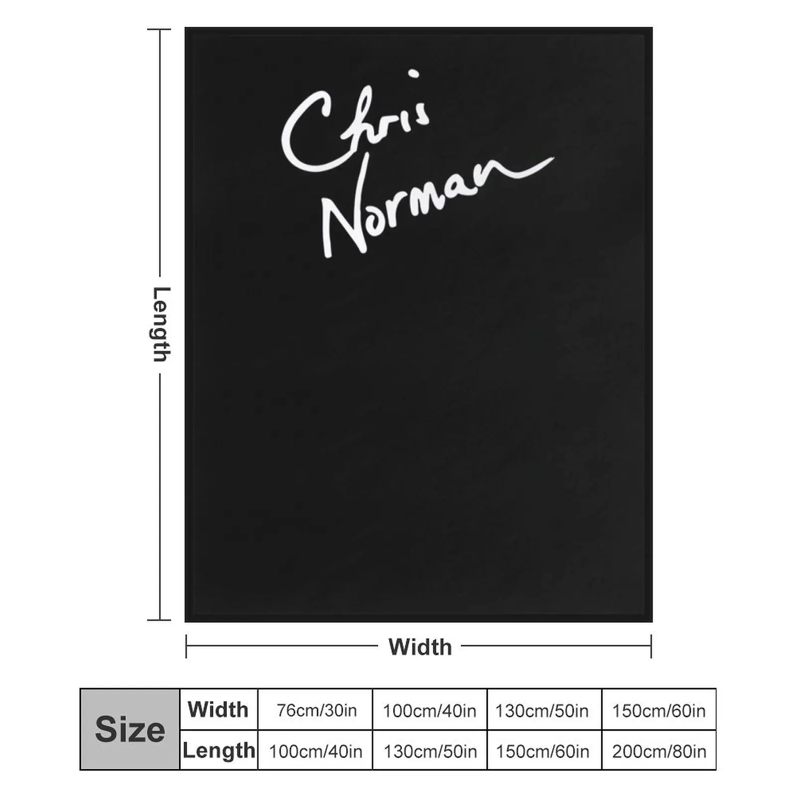 Крис Норман Чрис Плед тяжелый для сна Одиночные одеяла