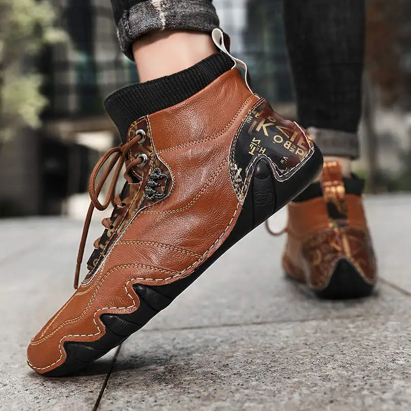 

Running Shoes Men's Buty Sports Shoes For Male Luxury Brand High Quality Sneakers Man Summer Teens Sport Men Red Tennis Nice