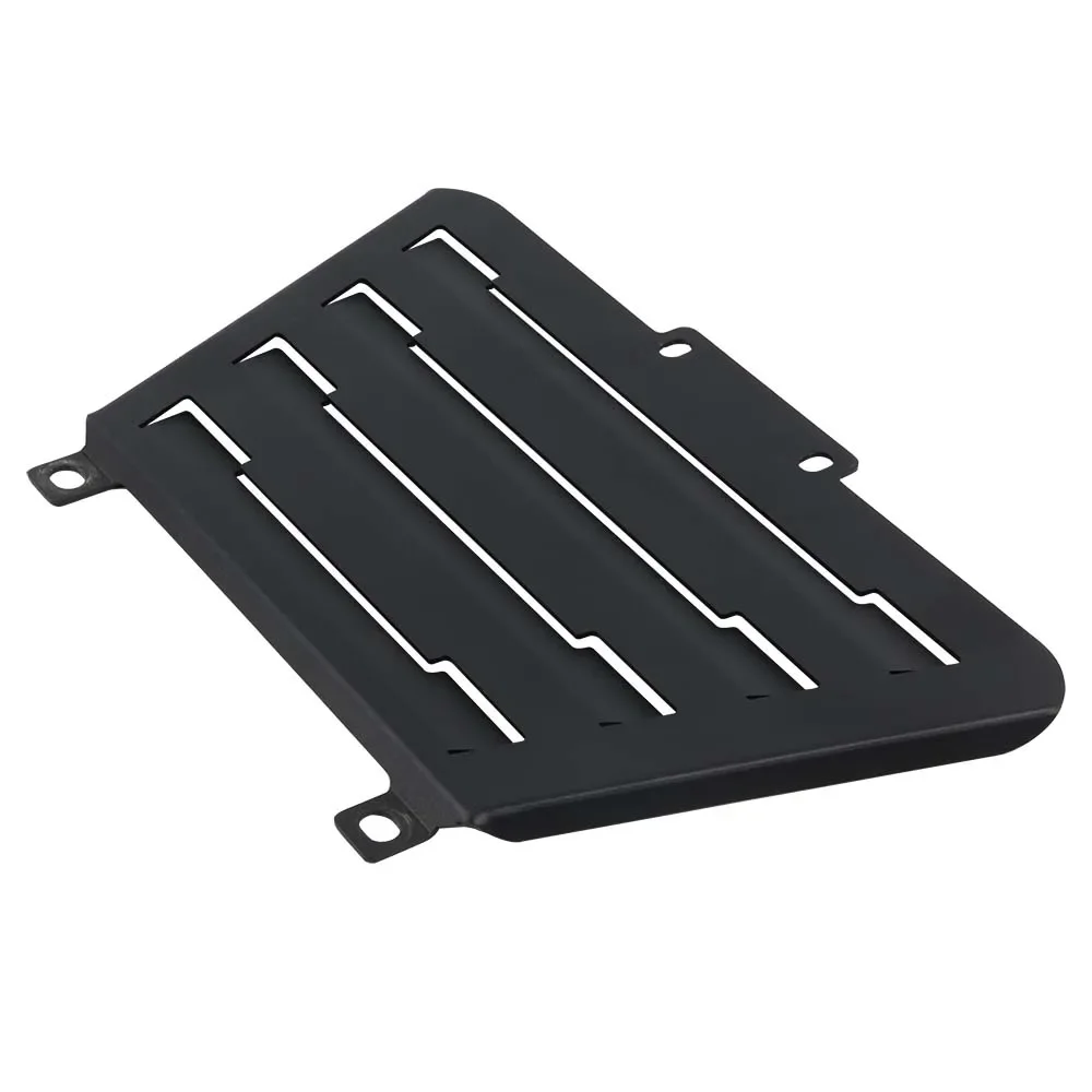 

Для Loncin VOGE 300 Rally 300 GY RALLY 300 300GY аксессуары защита радиатора передняя крышка двигателя защита от брызг