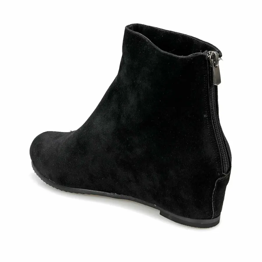 

Boots Women Winter Shoes