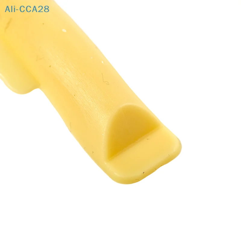 5 пар/набор силиконовые бигуди