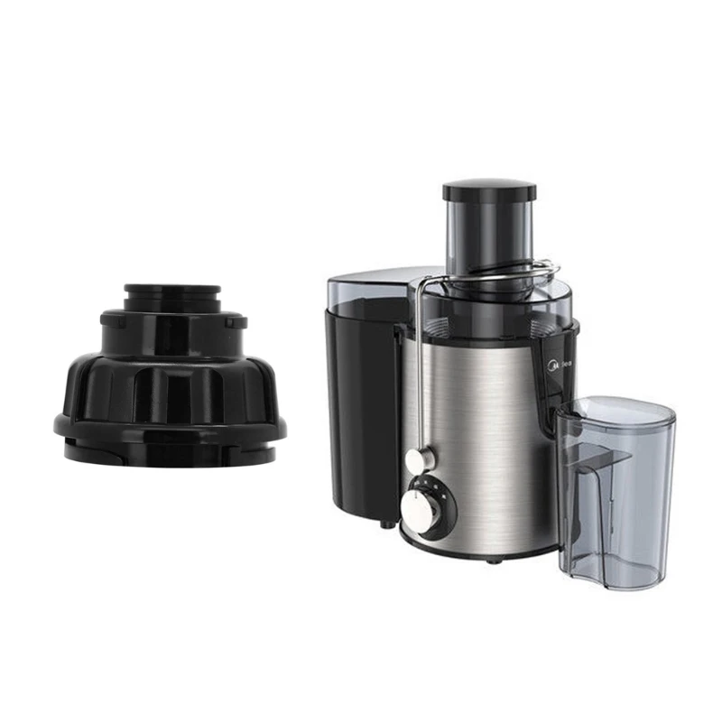 Насадки для жевательной соковыжималки Аксессуары медленной подставки 8003 8006