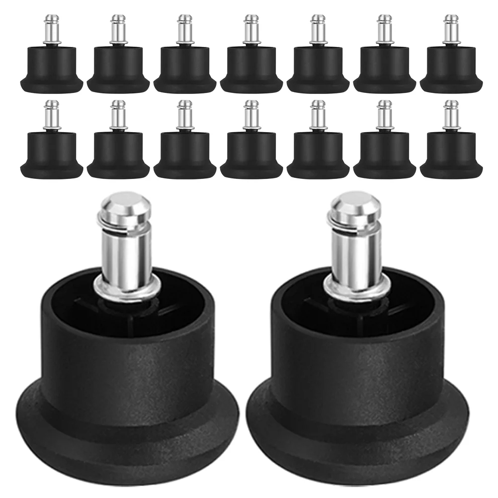 Офисный стул скользит для ковров фиксированная подставка ног коврики напольный