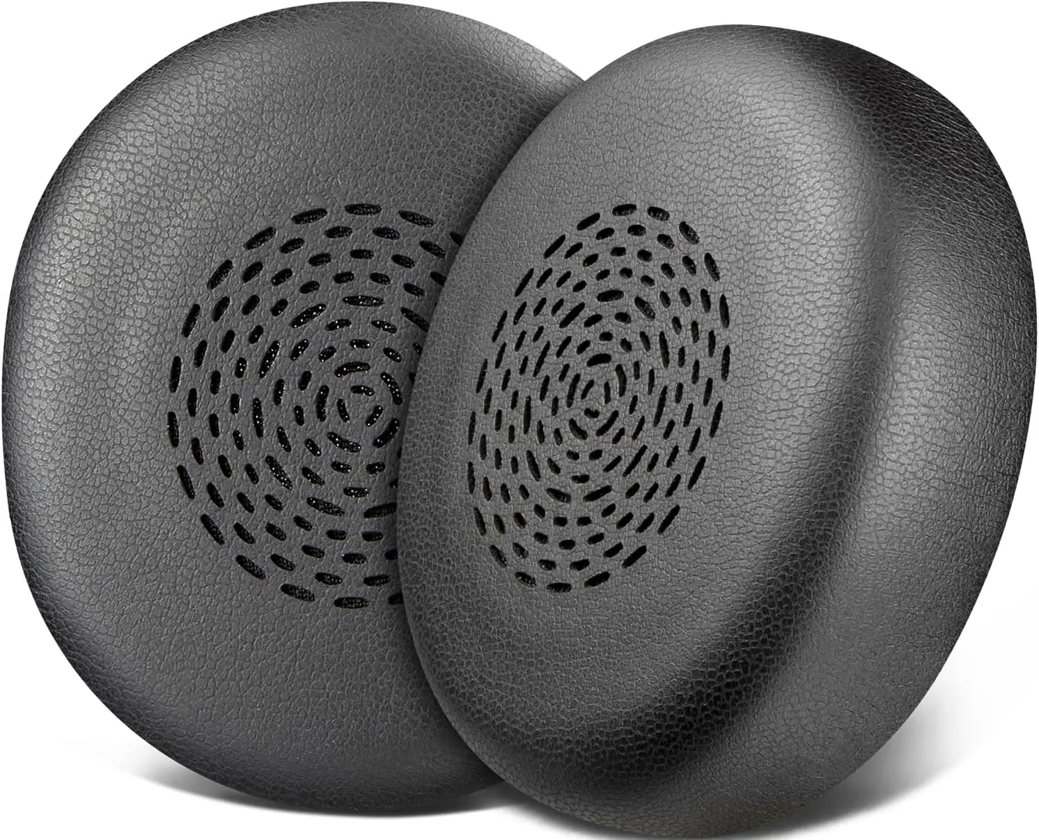 Замена амбушюр Evolve2 75 для беспроводной гарнитуры Jabra ПК (не подходит Evolve 75)